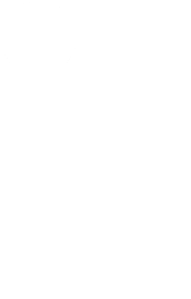 Logo InMantova